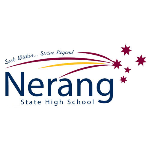Nerang State High School