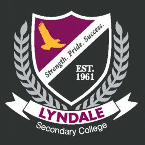 Lyndale Secondary College