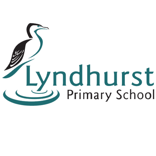 Lyndhurst Primary School (STAFF)