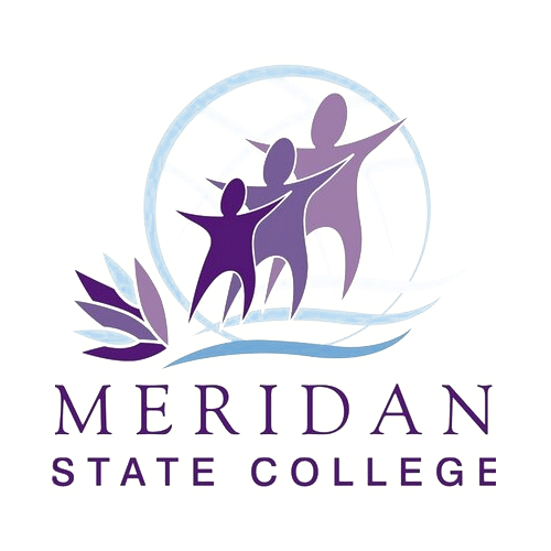 Meridan State College ( Year12 2024 )