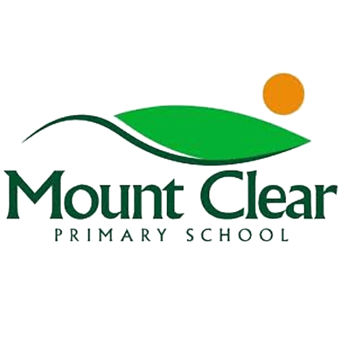 Mount Clear Primary School