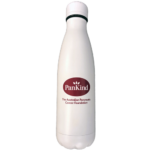 FCW - 6. PanKind Foundation – Drink Bottle