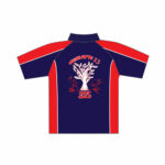 FCW - Warrandyte PS 2025 – Polo Shirt