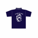 FCW - Kilberry Valley PS 2025 – Polo shirt