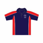 FCW - Warrandyte PS 2025 – Polo Shirt