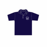 FCW - Kilberry Valley PS 2025 – Polo shirt