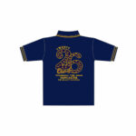 FCW - Doncaster PS 2026 – Polo Shirt