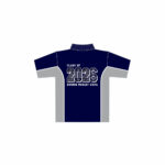 FCW - Windsor PS 2026 – Polo