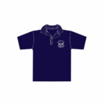 FCW - Kilberry Valley PS 2026 – Polo shirt