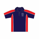 FCW - Warrandyte PS 2026 – Polo Shirt