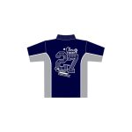 FCW - Windsor PS 2027 – Polo