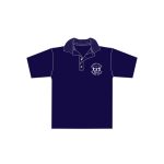 FCW - Kilberry Valley PS 2027 – Polo shirt
