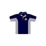 FCW - Windsor PS 2027 – Polo