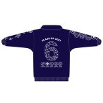 FCW - Kilberry Valley PS 2027 – Sub Bomber Jacket