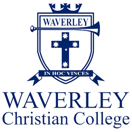 Waverley Christian College (WANTIRNA SOUTH CAMPUS)