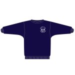 FCW - Kilberry Valley PS 2027 – Windcheater