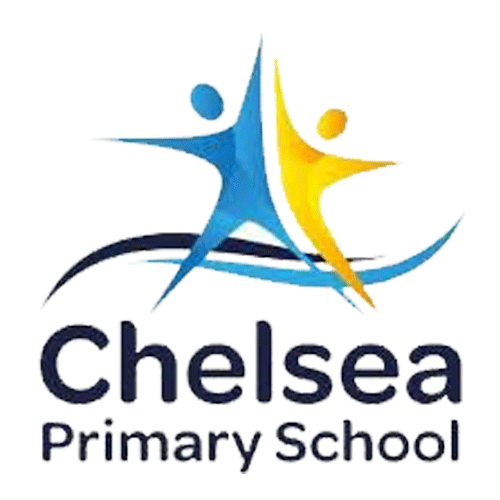 Chelsea Primary School (STAFF)