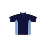 FCW - Chelsea PS (STAFF) – Polo