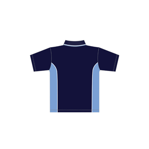 Chelsea PS (STAFF) – Polo
