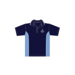 FCW - Chelsea PS (STAFF) – Polo
