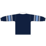 FCW - Chelsea PS (STAFF) – Rugby Jumper