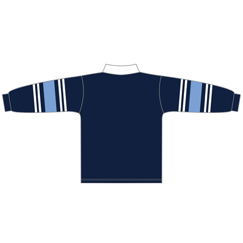 Chelsea PS (STAFF) – Rugby Jumper