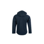 FCW - Chelsea PS (STAFF) – Soft Shell Jacket (Mens/Ladies)