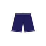 FCW - Warracknabeal SC – Shorts (Girls)