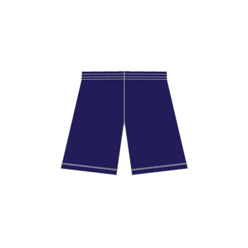 Warracknabeal SC – Shorts (Girls)