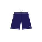 FCW - Warracknabeal SC – Shorts (Boys)