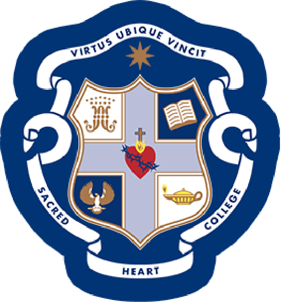 Sacred Heart College (SA)
