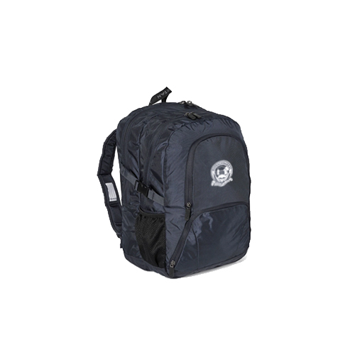 Warracknabeal SC – Backpack