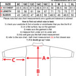 FCW - Ngarri PS 2026 – Package Deal