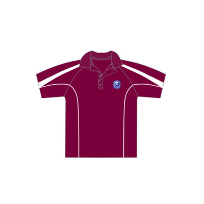 Warracknabeal SC – Sports Polo