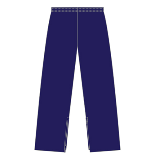Unisex Microfibre Pants (NEW)