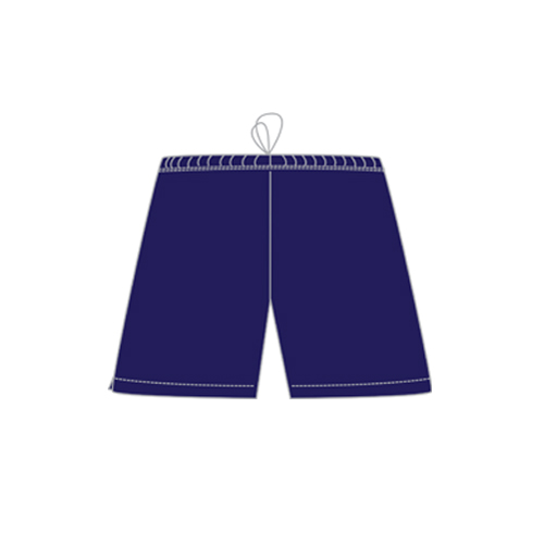 Unisex Microfibre Shorts (NEW)