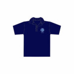 FCW - Gladstone Park PS 2026 – Polo