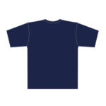 FCW - Bicheno SLSC – T-shirt