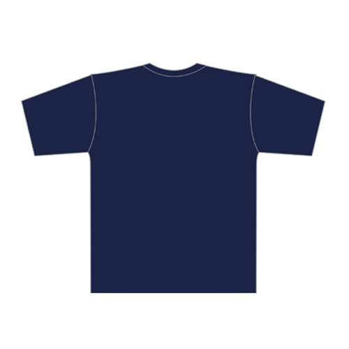Bicheno SLSC – T-shirt