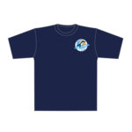 FCW - Bicheno SLSC – T-shirt