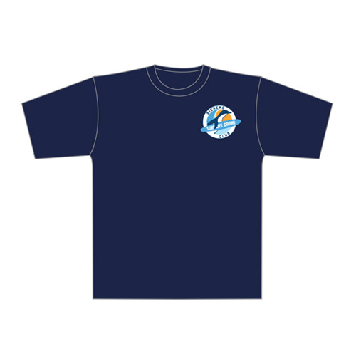 Bicheno SLSC – T-shirt
