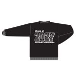 FCW - Ilim College (DOVETON) 2027 Year 4 – Windcheater