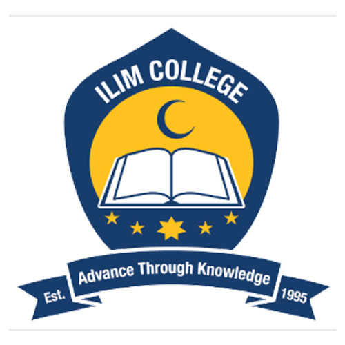 Ilim College - STAFF (DOVETON CAMPUS)