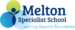 Melton Specialist School (STAFF)