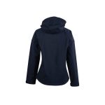 FCW - Roxburgh Rise PS ( STAFF ) – Soft Shell Jacket Ladies