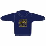 FCW - North Sydney Demonstration School 2025 – Hoodie