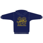 FCW - North Sydney Demonstration School 2026 – Hoodie