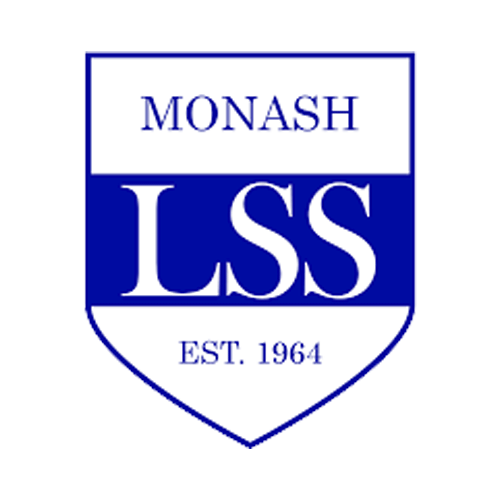 Monash LSS Law School