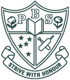 Blackheath Primary School