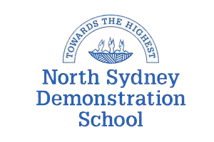 North Sydney Demonstration School